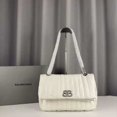 Balenciaga Satchel Bags